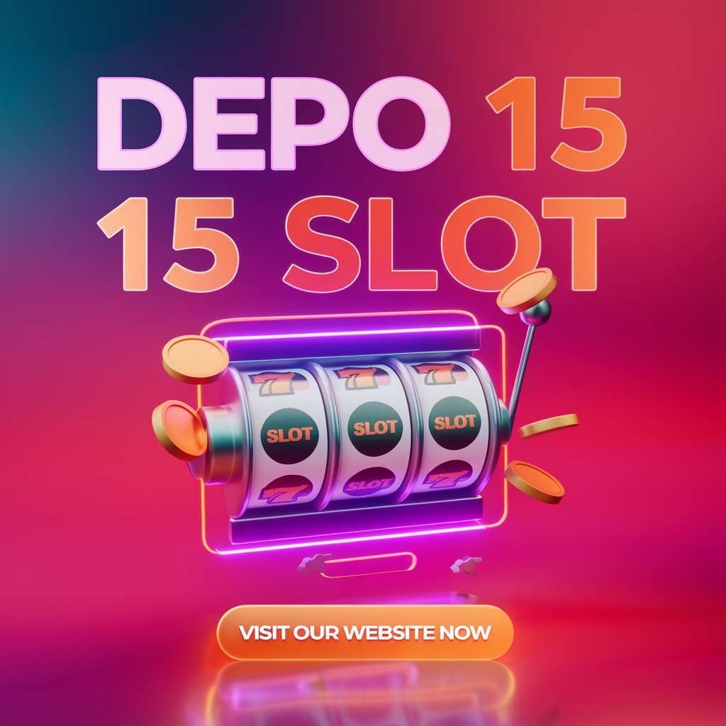 INDO777GAME 🌪️ Ibu4D Slot Indonesia Bonus Freespin Indogame