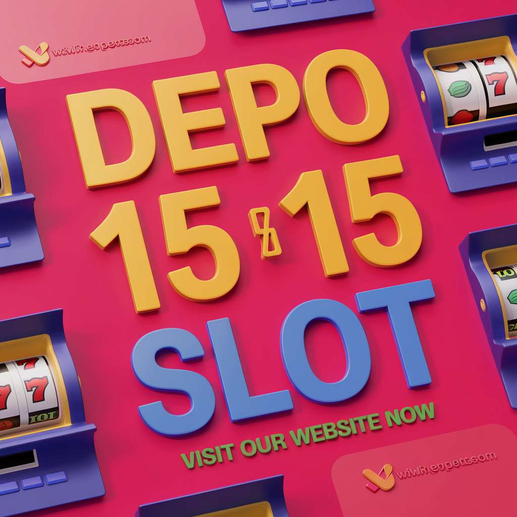 SOBAT GAMING 4D 🎩 DEMO PG SOFT Sobat 138 4D Situs Gacor