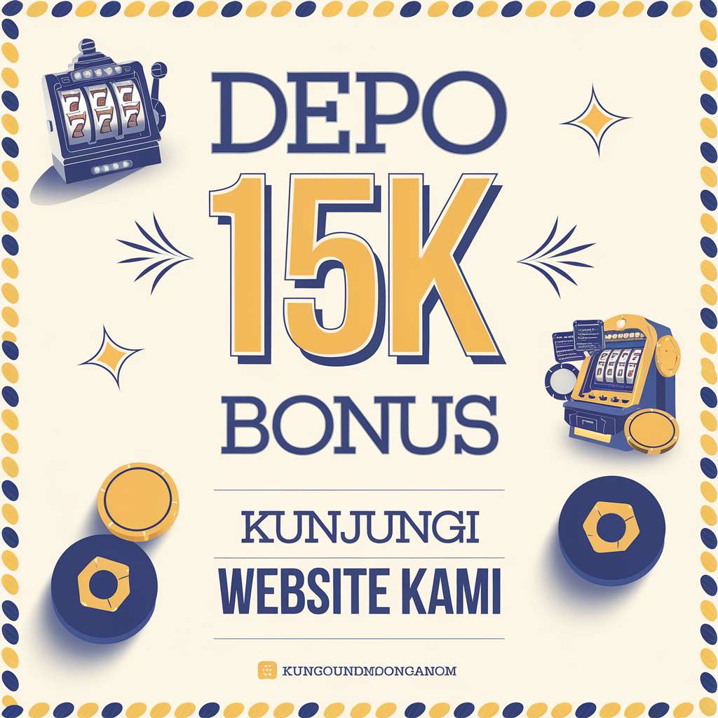 GAMBAR GUCI 👚 Mengungkap Keindahan Casino Slot Machines Kuno