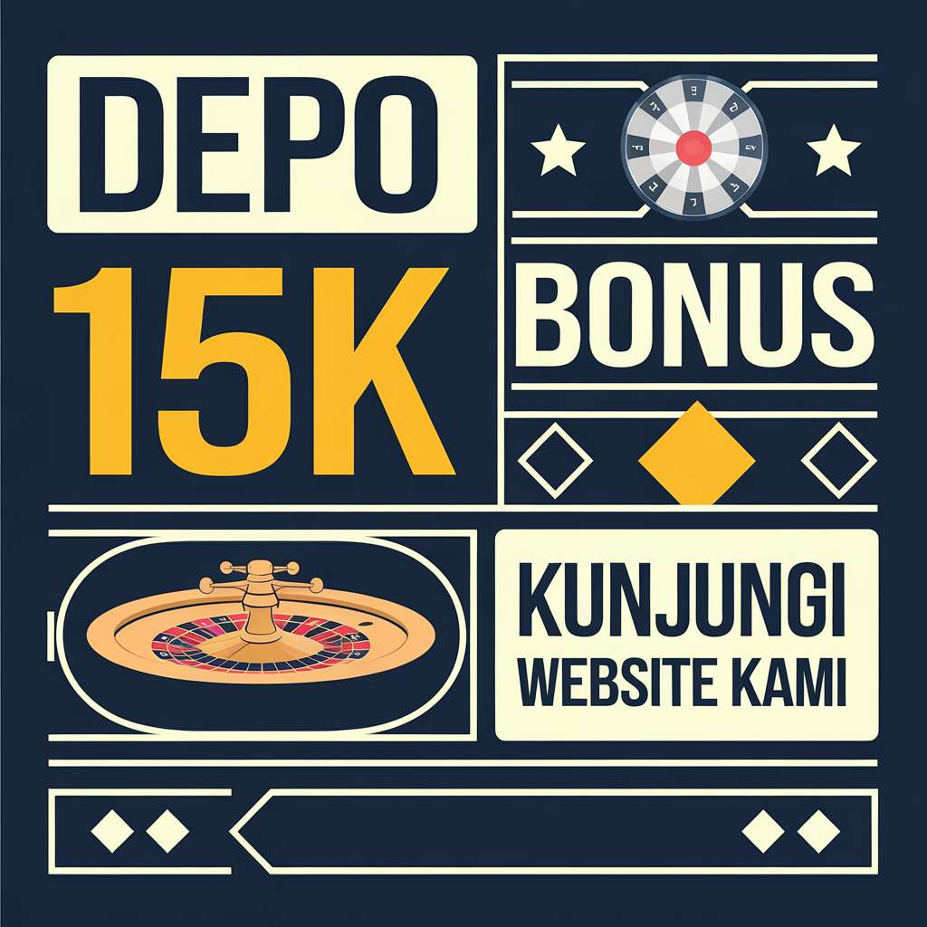 MPO19 SLOT 🔥 SLOT GRATIS Main Di Mpo19 Daftar Akun Vip Mudah