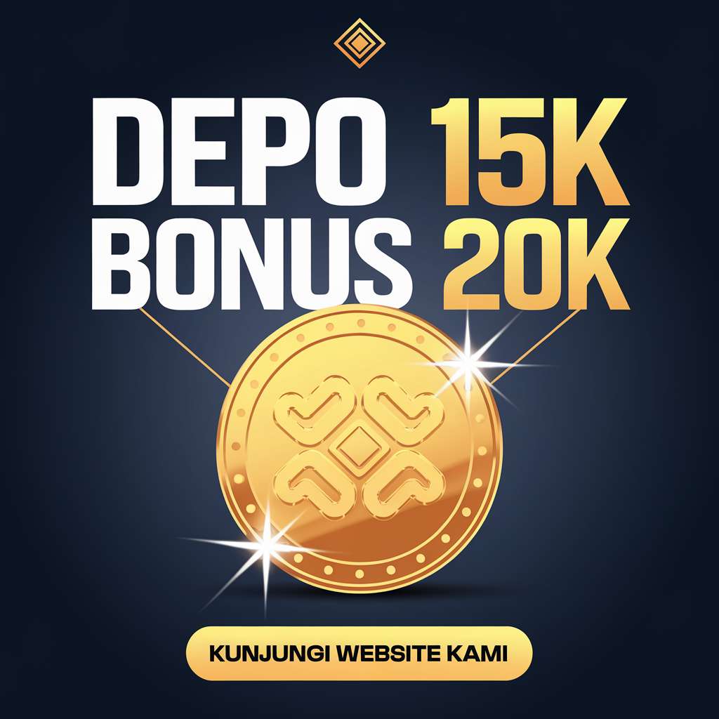 CARA MELIHAT KOIN DI TIKTOK 💲 CASINO SLOTS ONLINE Cara Cek