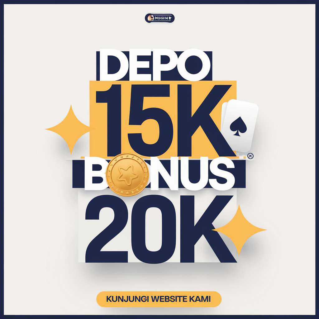 OJK SLOT 🌔 CASINO BONUS Kata Ojk Soal Wacana Korban Judi