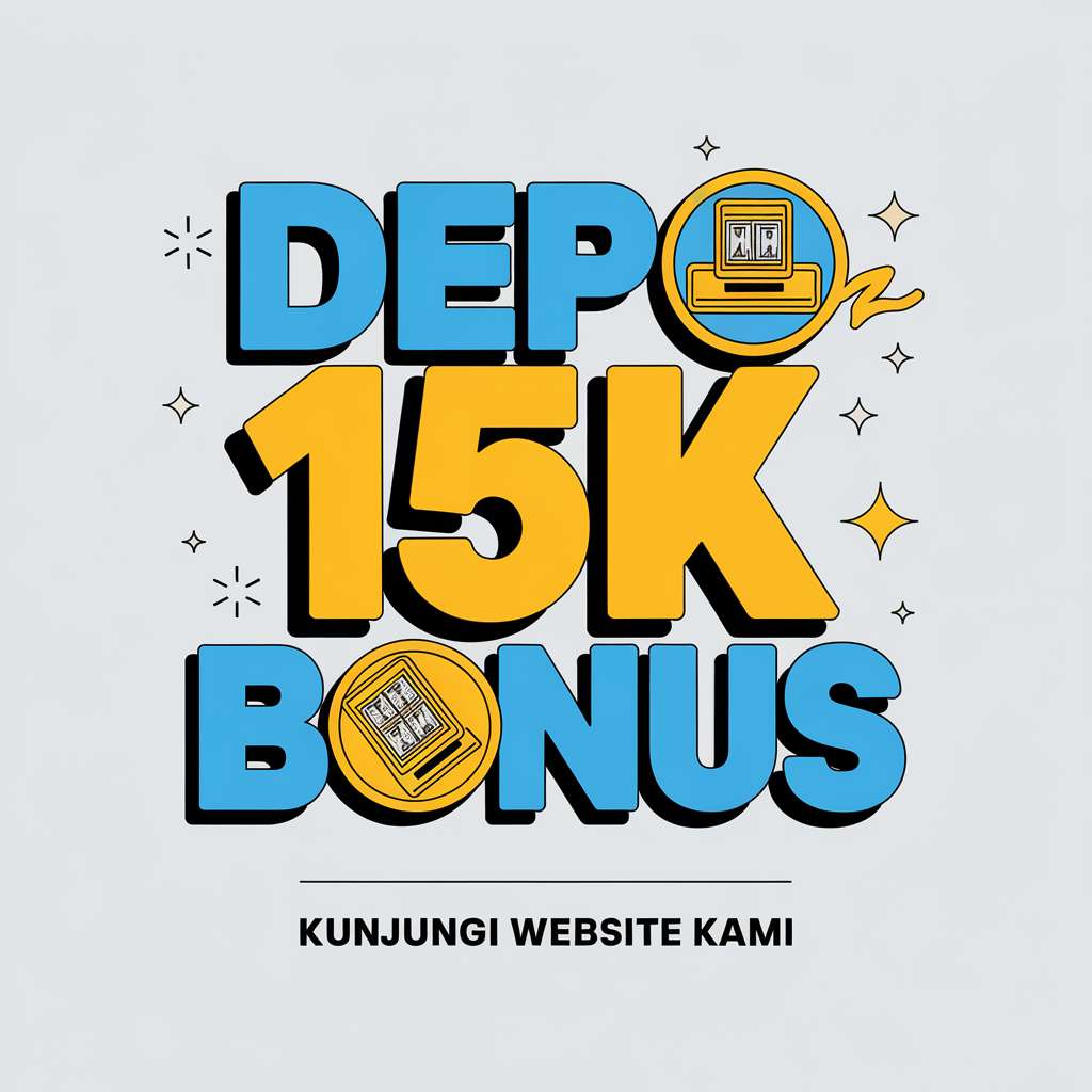 EREK 00 SAMPAI 🎸 SLOT ONLINE Buku Mimpi 2D Bergambar Lengkap