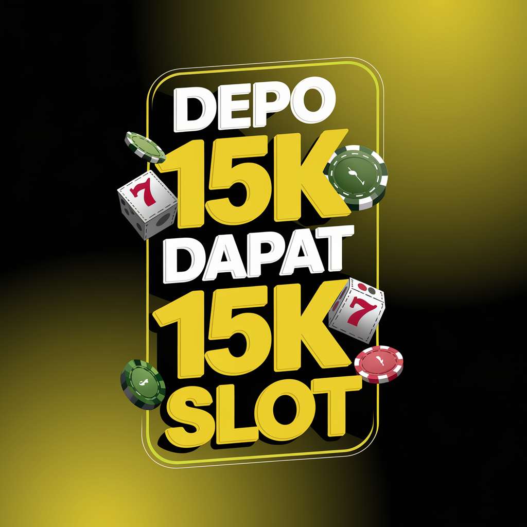 HIU4D SLOT 🗞️ LUCKYLAND CASINO Hiu4D Situs Slot Online