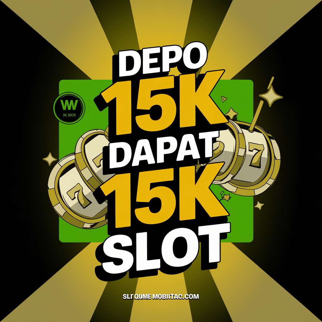 TOPBOS TOP BOS DOMINO HIGGS RP ⛅ BIG JACKPOT Topbos Domino,