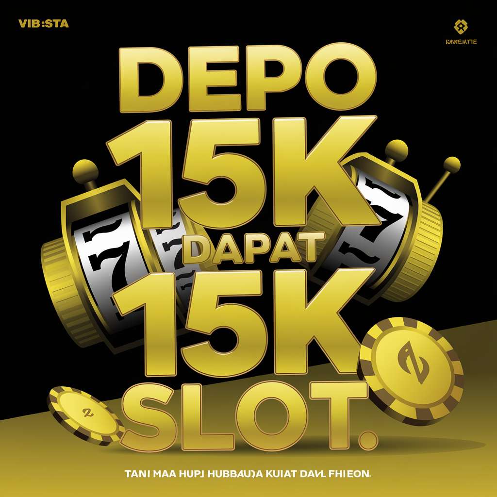 LEMBU 4D SLOT 🚆 DUNIA777 Situs Togel Online & Bandar Judi