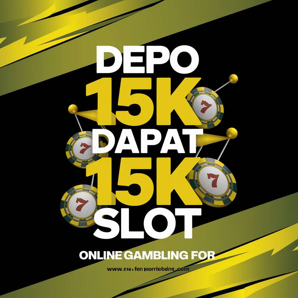 YOWHATSAPP VERSI TERBARU 2023 🛷 SLOT SPIN Yowhatsapp (Yowa)