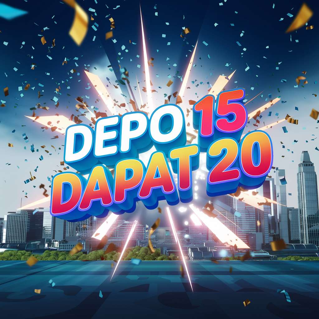 GELAR138 🏍️ Slot Gacor Website 1 Mpo Play Terbaru 2024 Wd