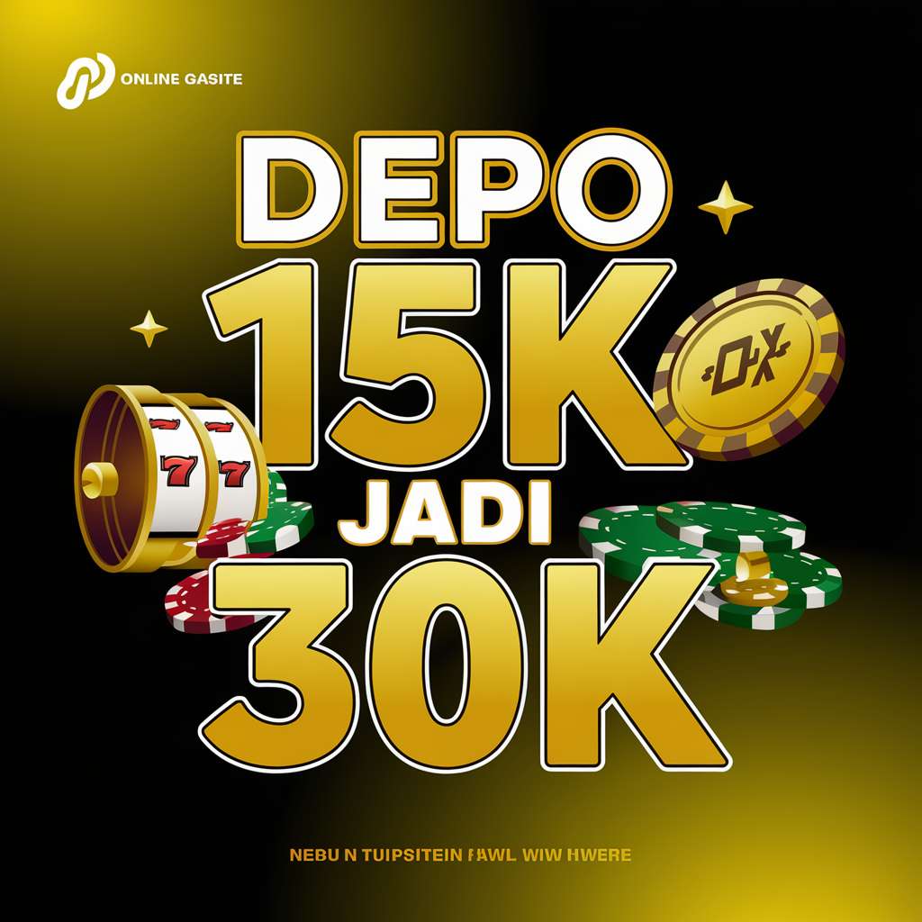 EREK EREK 3D BERGAMBAR LENGKAP AKUN TOGEL 🌜 LUCKYLAND CASINO 