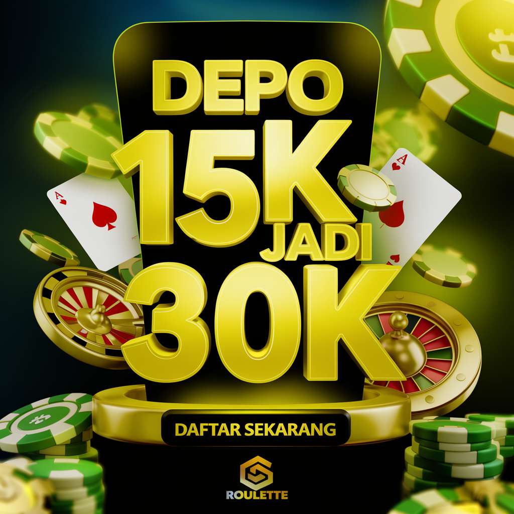 MEDAN4D LINK ALTERNATIF 💶 Bandar Slot Terlengkap Slot