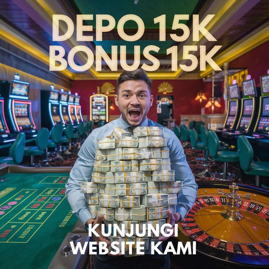 GODWIN288 👑 DOUBLE BUBBLE BINGO Megawin288 Daftar Link