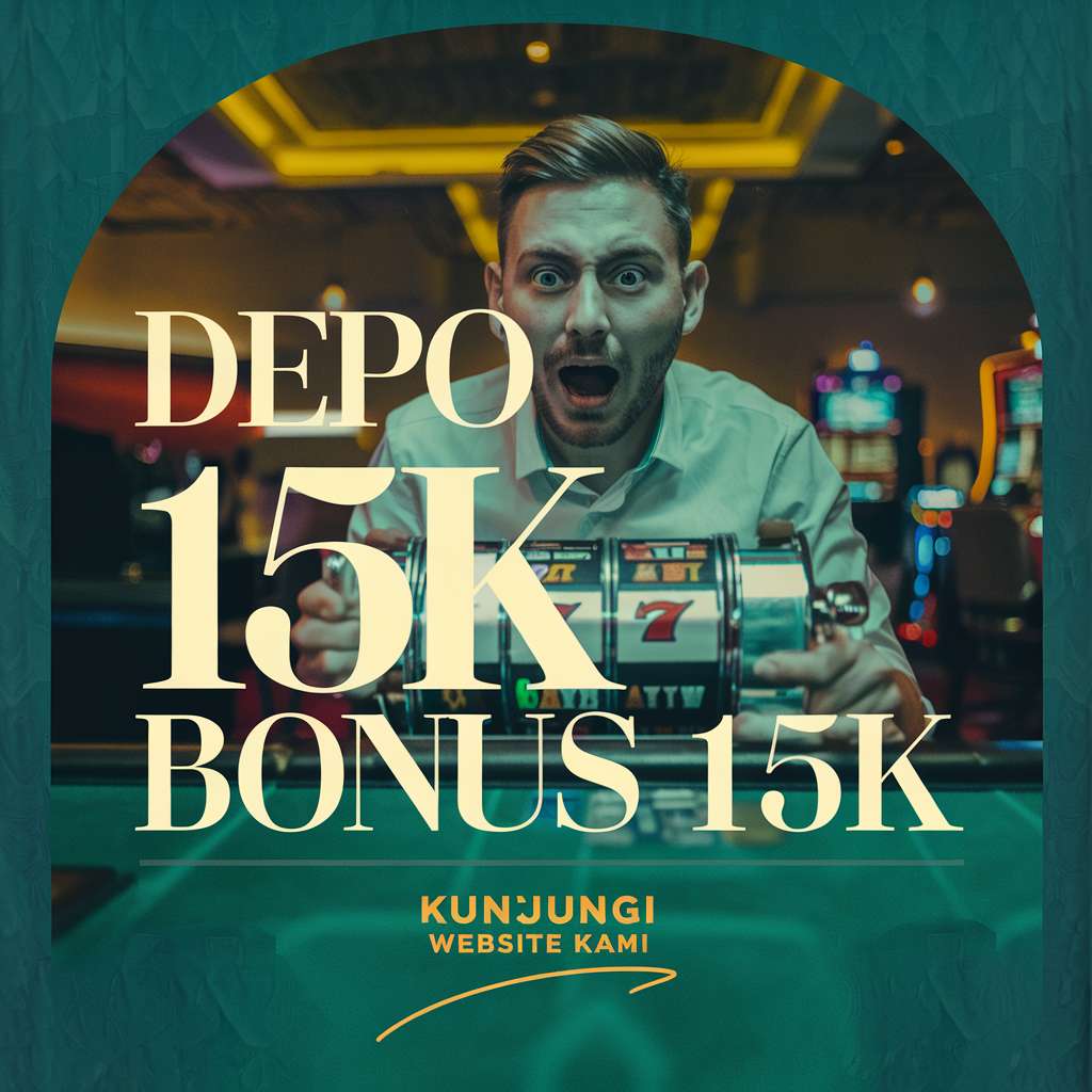 RAJAPOKER88 🥁 {Pragmatic Play} Situs Judi Bandarqq Raja