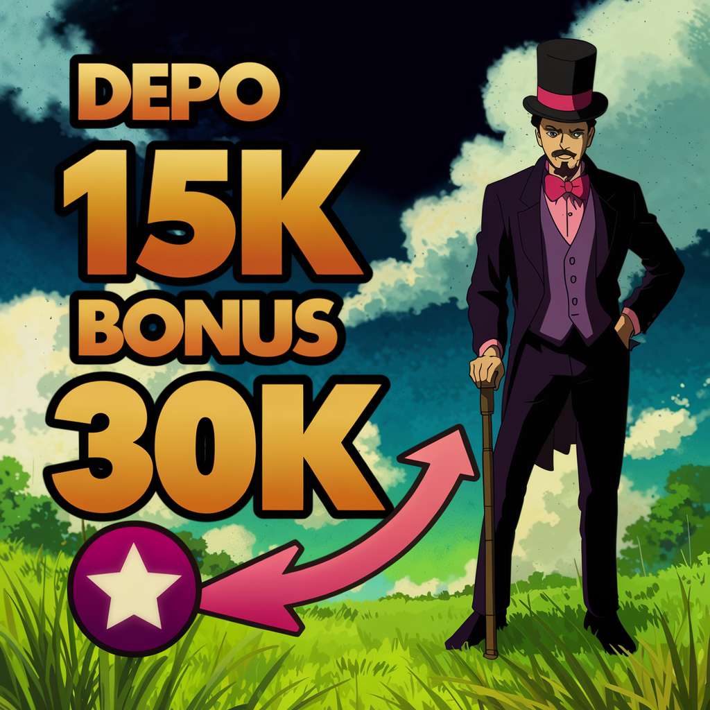 APK CURANG MAIN SLOT 🎗️ OVO88 Sering Kalah Coba 6 Cara