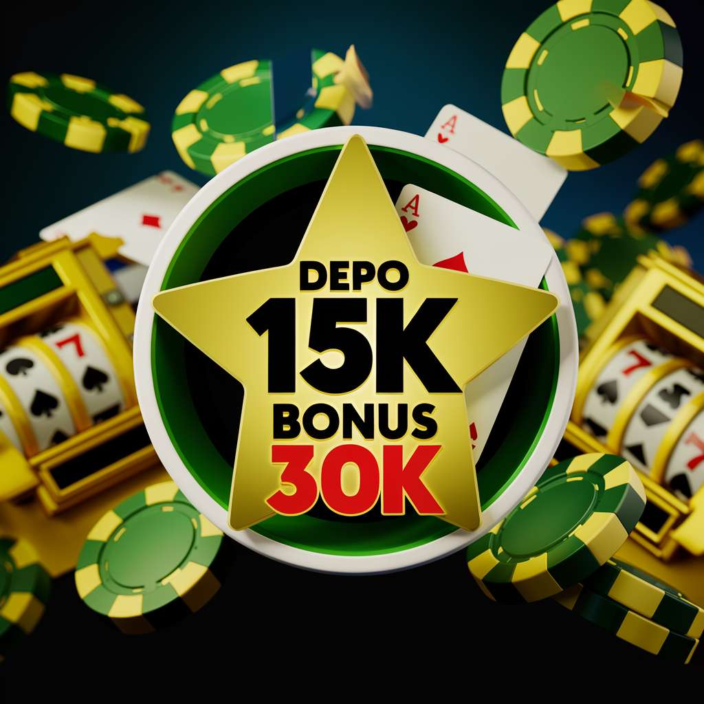 TOP UP DOMINO PULSA 3000 💵 SIP777 Top Up Higgs Domino 3000