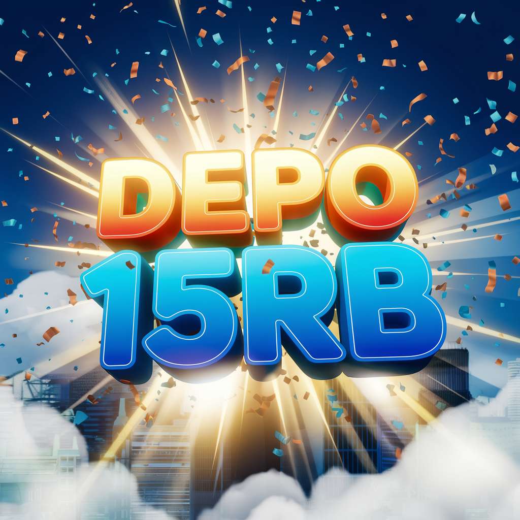 DEPO 50 BONUS 50 TO 5X 🖨️ SLOT MAXWIN Depo 25 Bonus 25 Slot