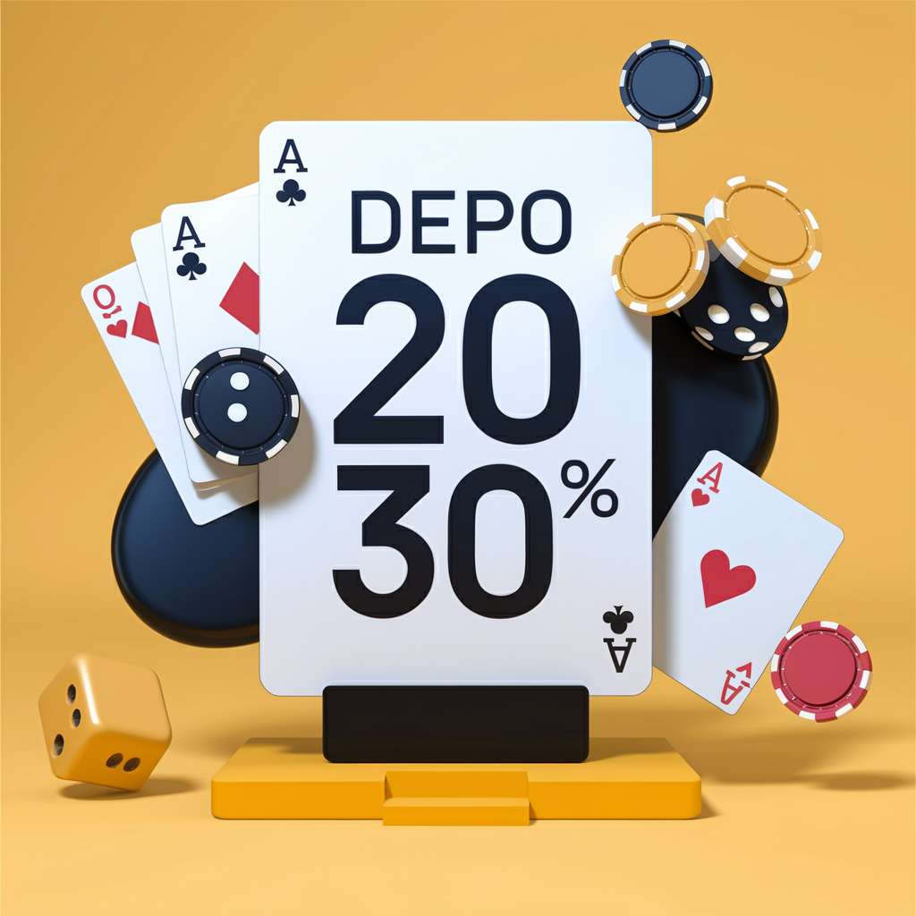 DEPO VIA PULSA TRI 🛋️ JUDI SLOT ONLINE Akang69 Link Slot