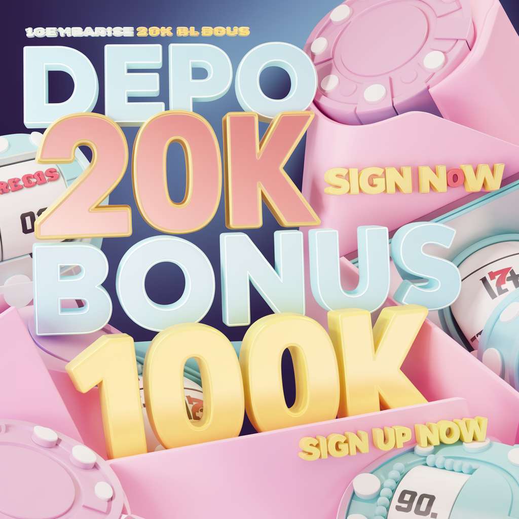 TOPIK PEMBICARAAN PDKT 🌺 FREE SPINS NO DEPOSIT 8 Rekomendasi