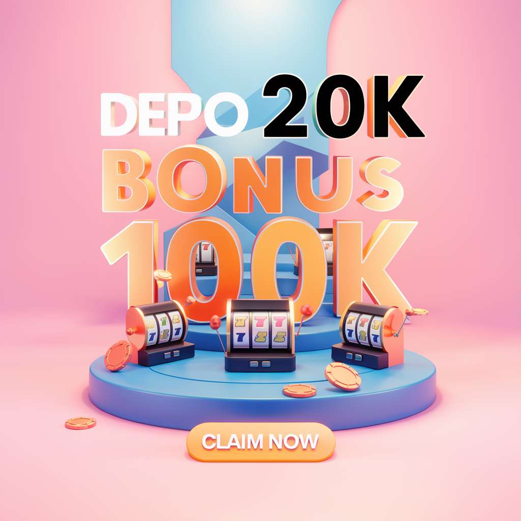 2D 3D 4D TERLENGKAP BUKU MIMPI TOGEL 2020 🛠️ SLOT PRAGMATIC 