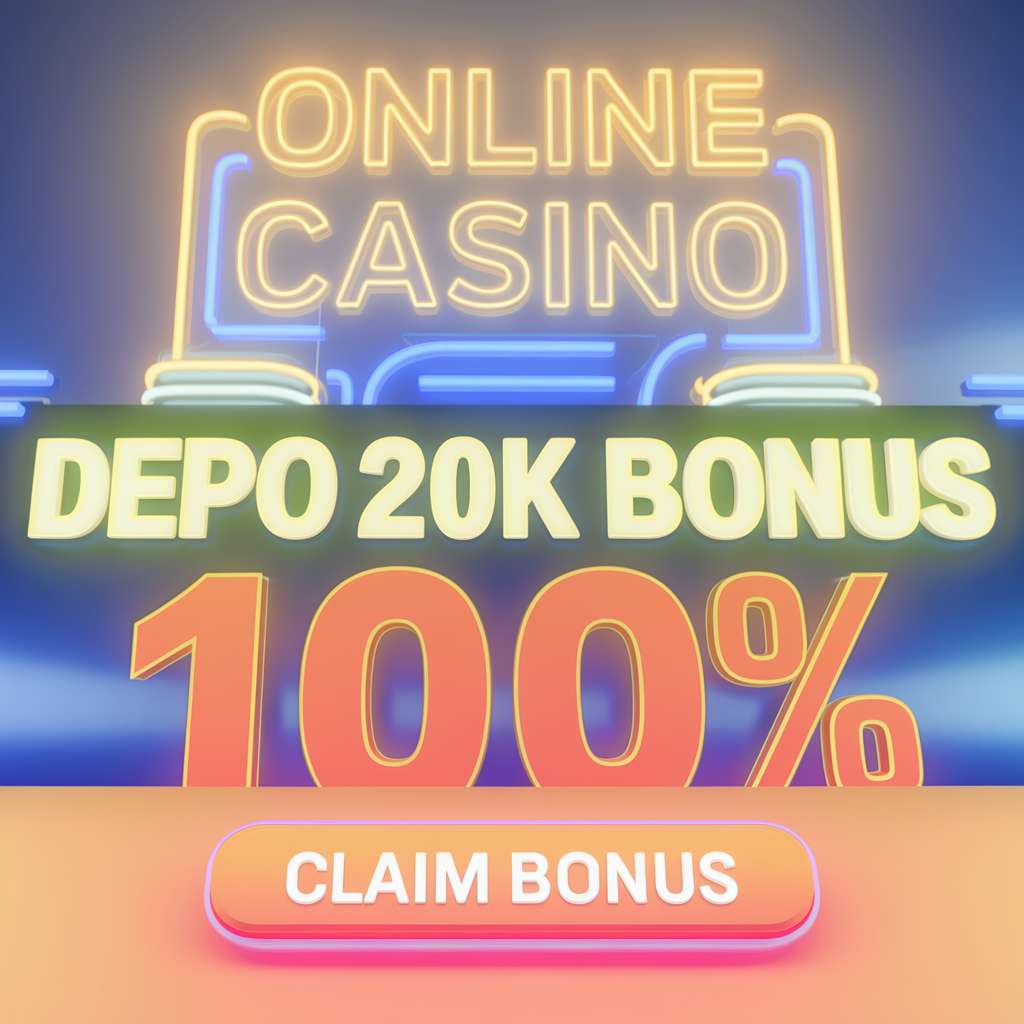 YANDEX DOTCOM 📊 SLOT DELUXE Mengenal Yandex, Mesin Pencarian