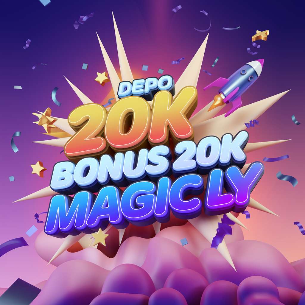 WQBET88 🔑 Info Slot Terbaru Hari Ini Bonus Slot Youtube