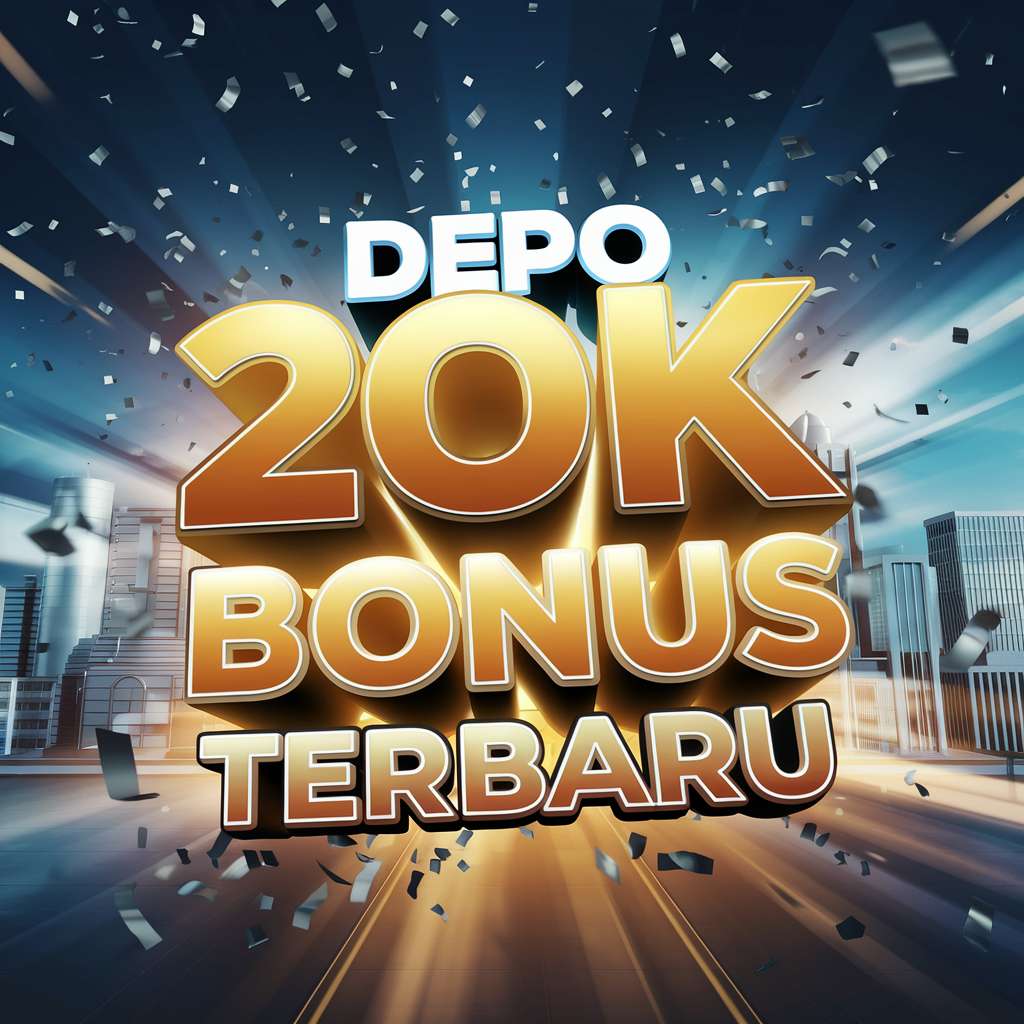 LAPAK ZEUS88 🚦 DOUBLE BUBBLE BINGO Zeus88 Situs Judi Slot &