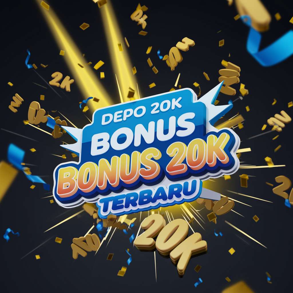 WLA PREDIKSI 🛶 FREE SLOT MACHINES Angka Jitu Wla Pridiksi