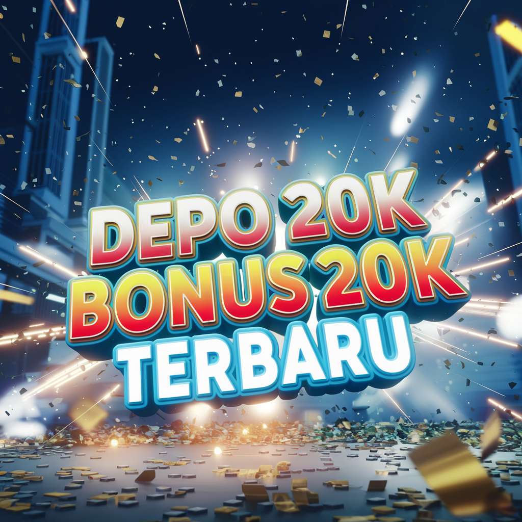 DUNIA188 RTP SLOT 🪒 SLOT OVO Slot88 88Bet Bet88 Dunia188