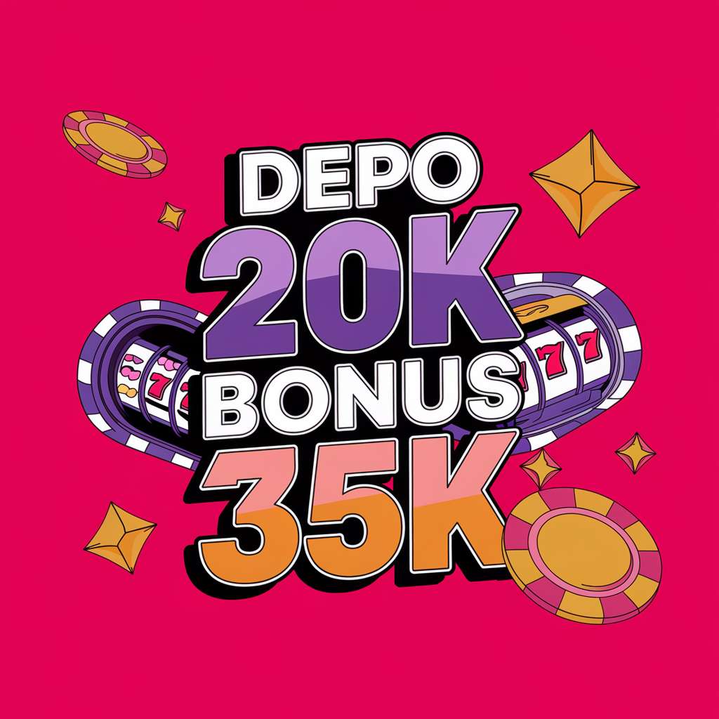 INDO DEPO 88 💹 SLOT TERBARU Depo88 Website Resmi Rtp Live