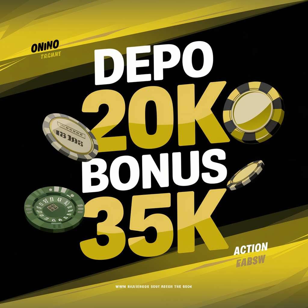 50 BONUS 50 SLOT 👔 JUDI SLOT 50 Free Spins No Deposit