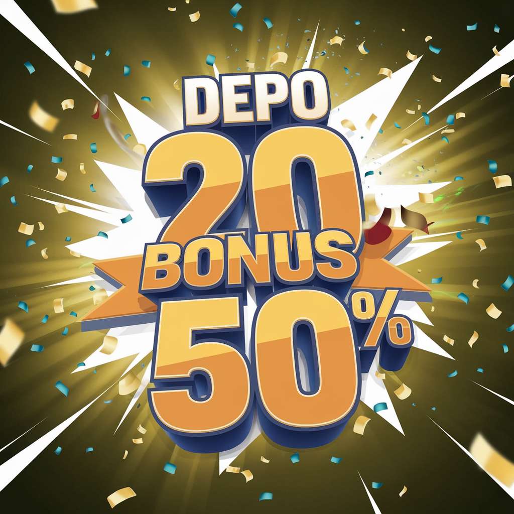 EREK EREK DEWA UANG 🧭 FREE SPINS NO DEPOSIT Tafsir Mimpi 2D