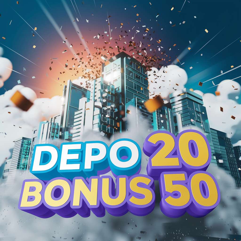 TOP UP DOMINO 3000 DANA 🏆 PRAGMATIC SLOT Top Up Higgs Domino