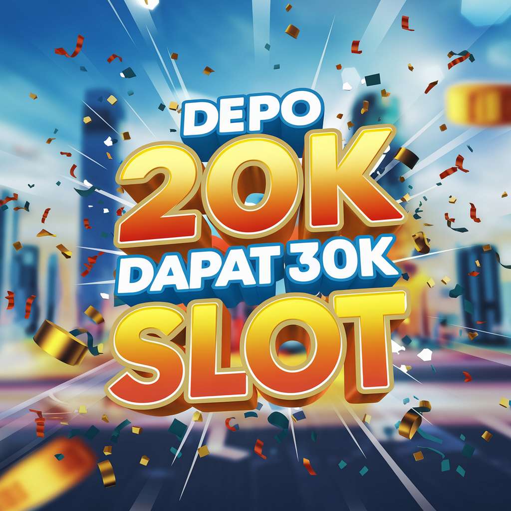 BANDAR SLOT QQ 🛳️ SLOT PRAGMATIC Slot Qq Terbaru Situs Qq