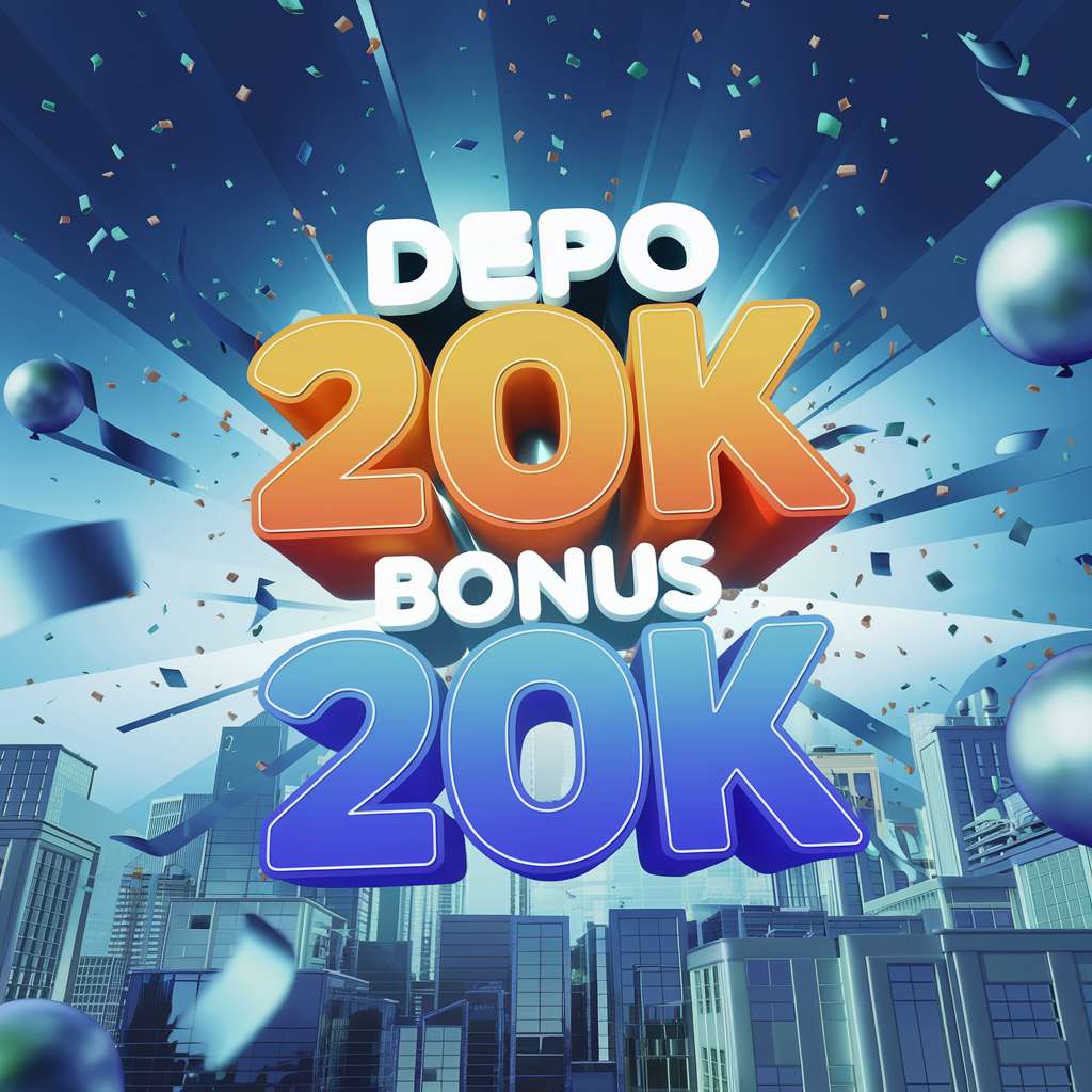 TOP UP DI DUNIA GAME 🔩 SLOT PRAGMATIC Tokogames Id — Pusat