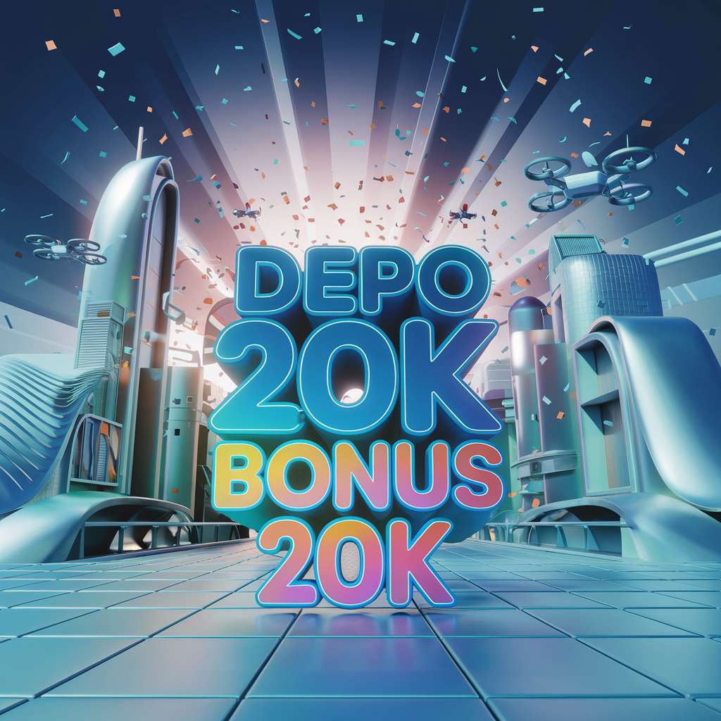 TOP UP VALORANT TERMURAH 📅 Slot Deposit Dan Instant —