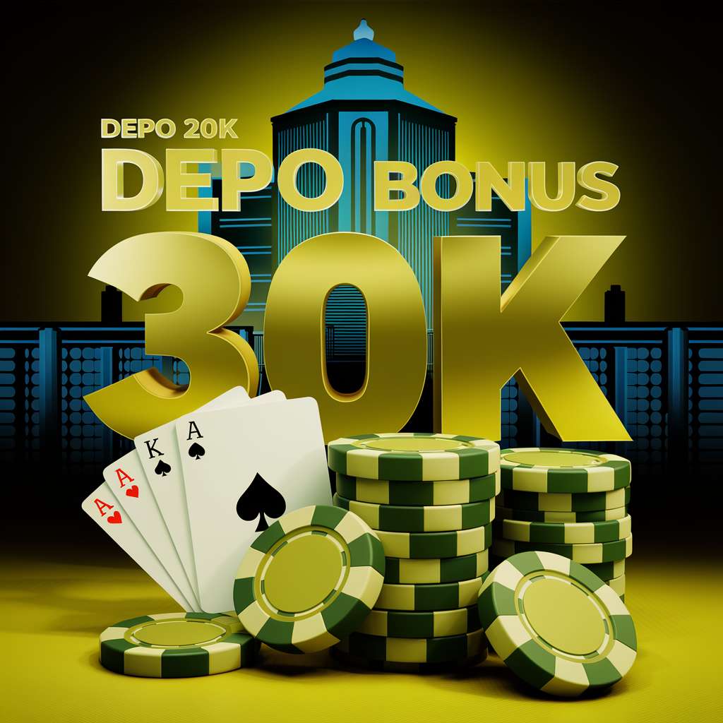 DEPO 10K BONUS 15K 🚍 PRAGMATIC SLOT Daftar Provider Slot