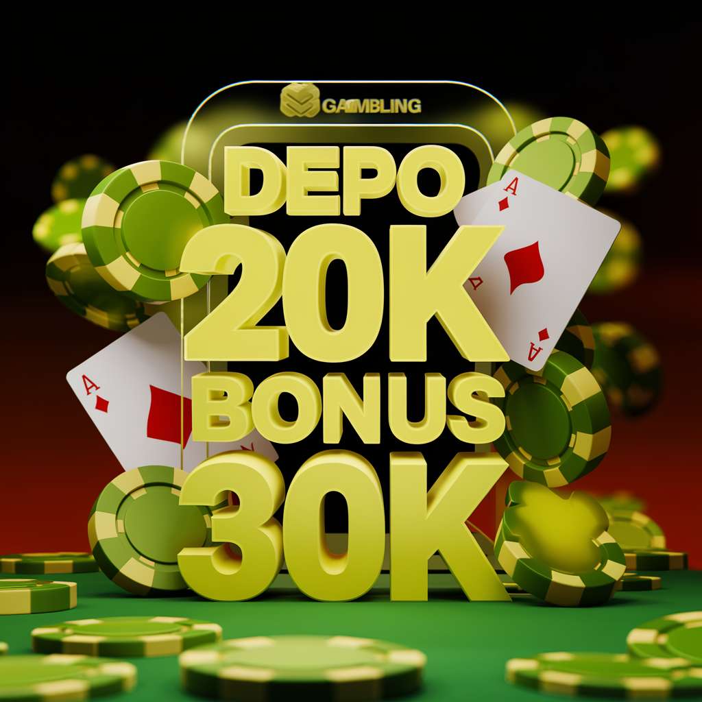 DUNIA JACKPOT 🎸 AZTEC SLOT Bongkar Tuntas Dunia Game Online