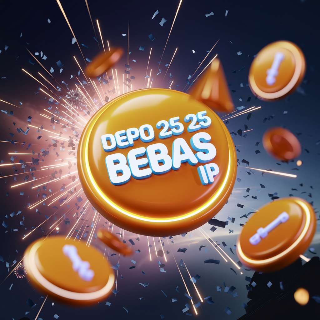 DEPOSIT 25 BONUS 🔬 Deposit 20 Bonus 20 Luckyland Casino 25 (