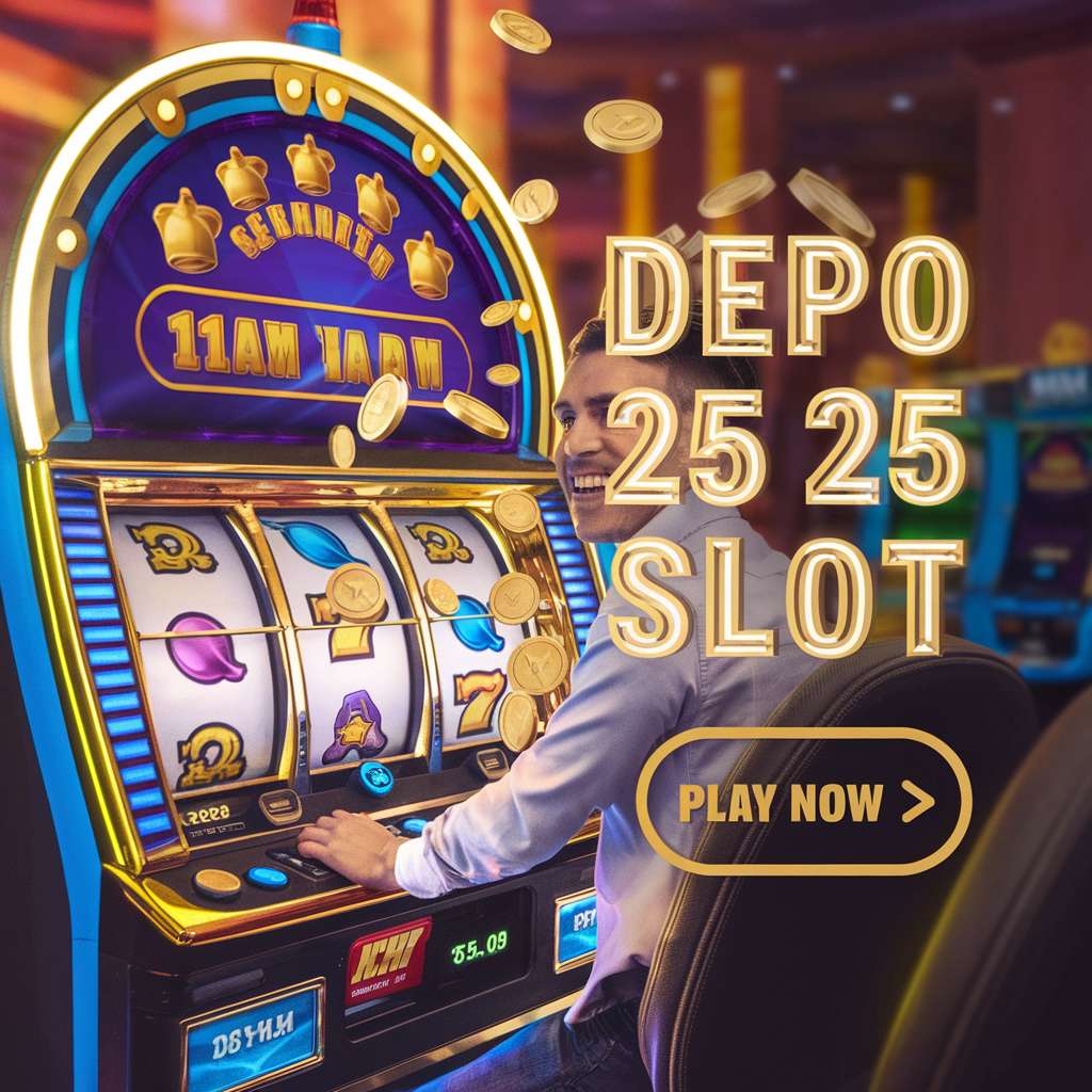 JITU78 🏆 Slot Terpercaya Daftar Link Alternatif Slot