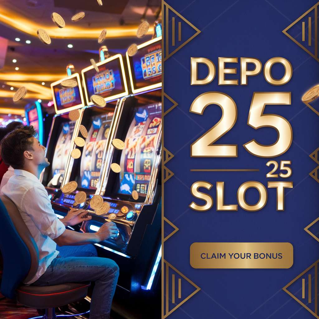 KOI 388 SLOT LOGIN 🧷 DELUNA SLOT Mega388 Platform Hiburan