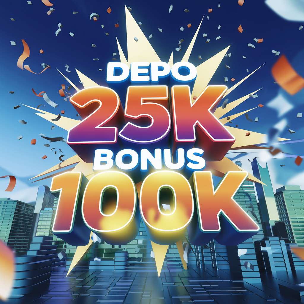 BNWB ADALAH 🗂️ BONUS DEPOSIT Mengenal Istilah Dalam Dunia