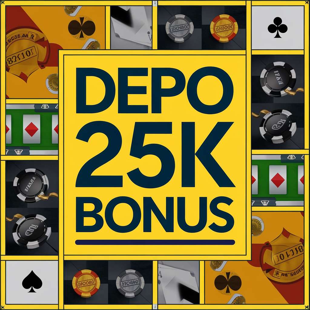 ROKOKBET 4D 🌝 SLOTS LV Rokokbet Rekomendasi Situs Toto Togel