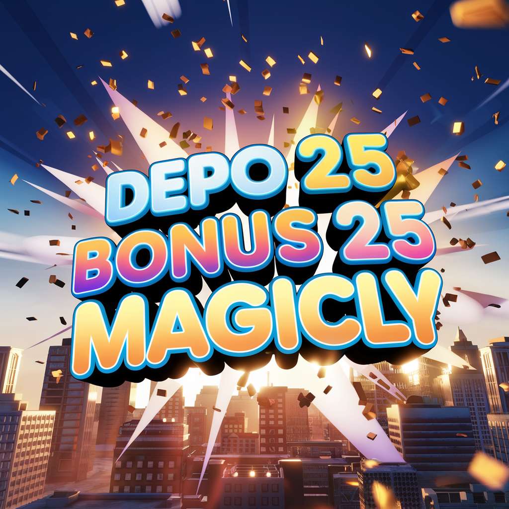 SLOT DEPO MIN 5RB 🖨️ HCS777 Kakek Slot Rupiah89 Rekomendasi