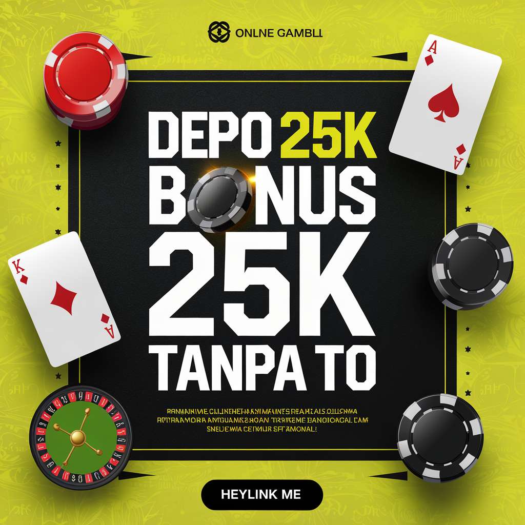 LIVECHAT BOLAGILA 🏂 SLOT BET Bolagila Situs Judi Slot Gacor