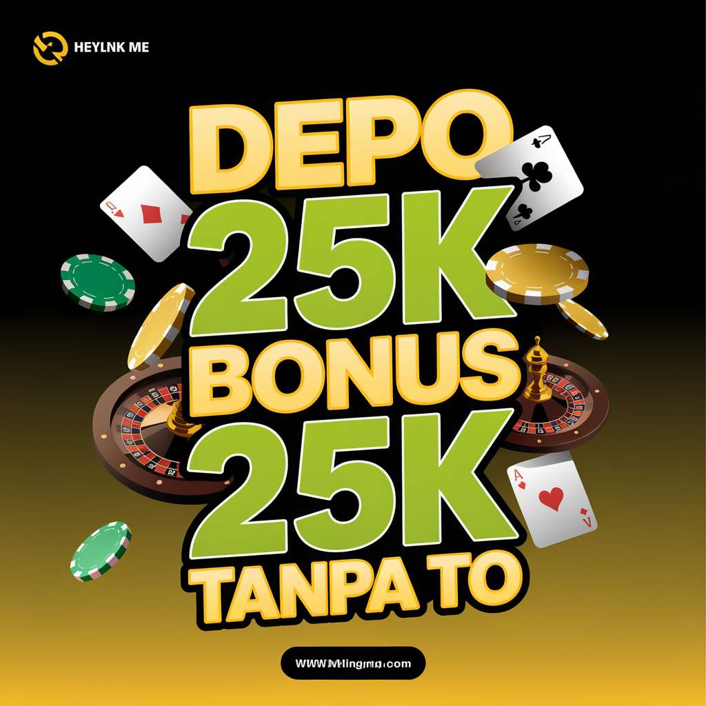 DATAMAKAO ⏰ Situs Judi Slot Gacor Daftar Ovo188 Rtp Slot