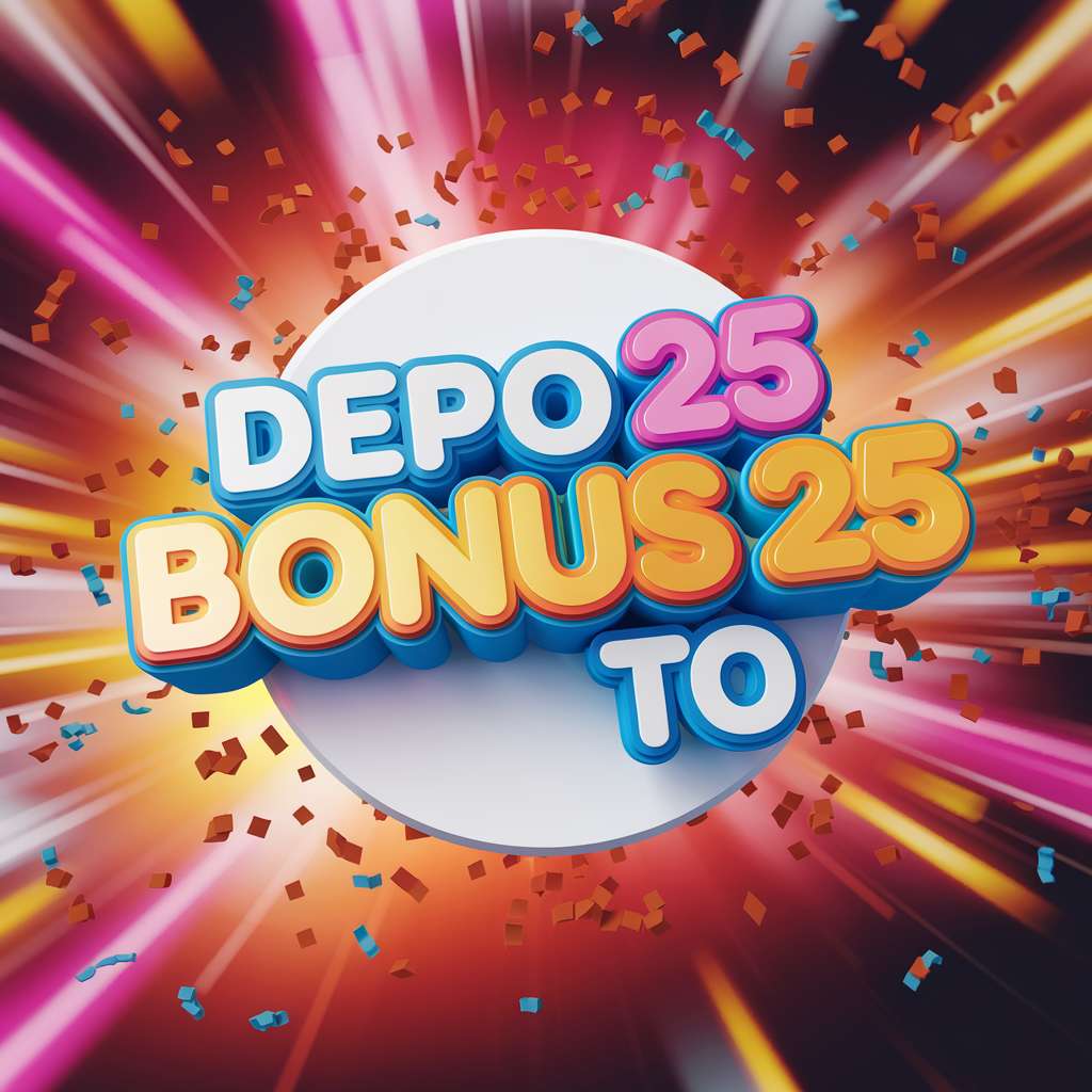 SLOT DEPO 500 🚃 CASINO2020 Akun5000 Daftar Slot Gacor