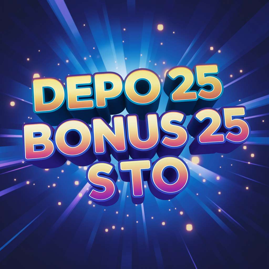 PERMAINAN SLOT ADALAH 👜 SLOTOMANIA FREE COIN Mengenal Slot,