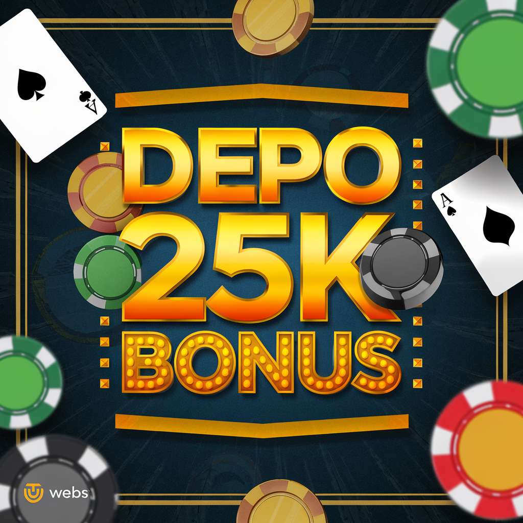 TOP UP DOMINO 3000 DANA 💳 SLOT DEMO PRAGMATIC Cara Top Up