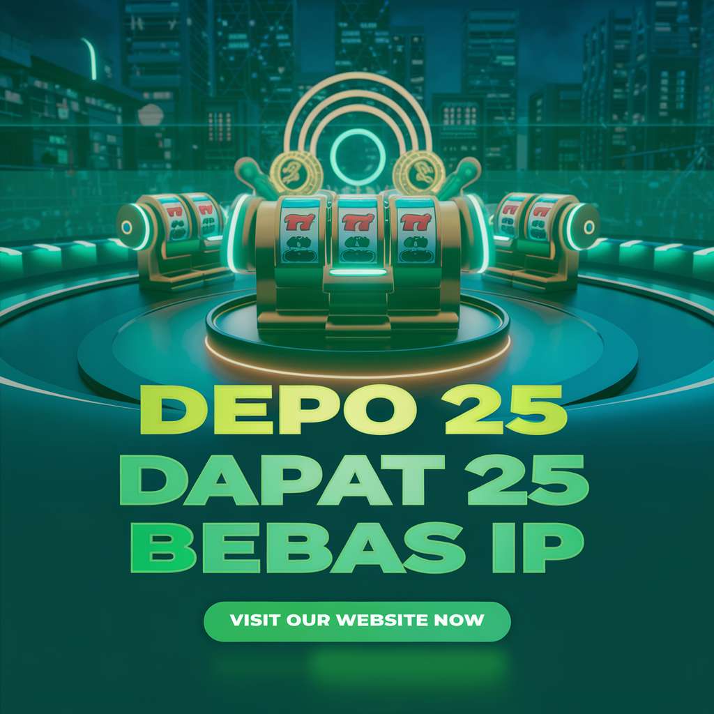 TAHTA4D LOGIN 🧳 SLOT GAMPANG Bata4D Link Login Bata4D Link