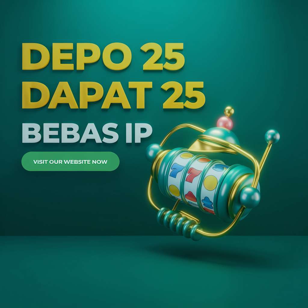 BURSA TARUHAN BOLA MALAM INI 🔬 SLOT TERBARU Prediksi Sepak