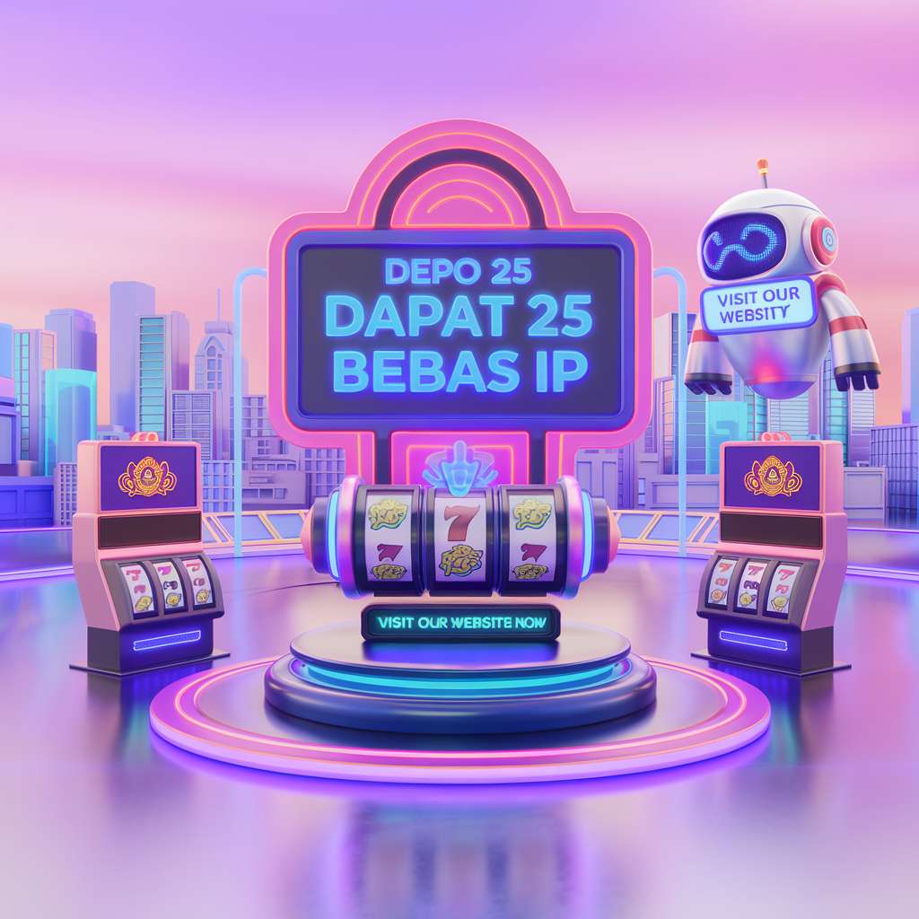 DESA88 ⚙️ Slot Bet Slot Dengan Rtp Live Paling Akurat Selalu